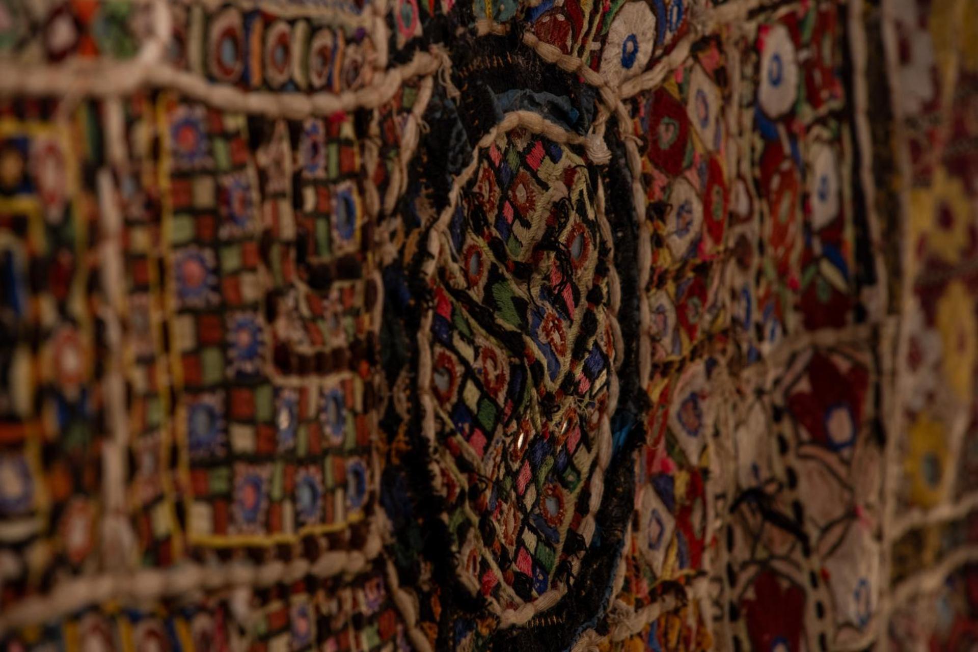 King Suite - Photo 2