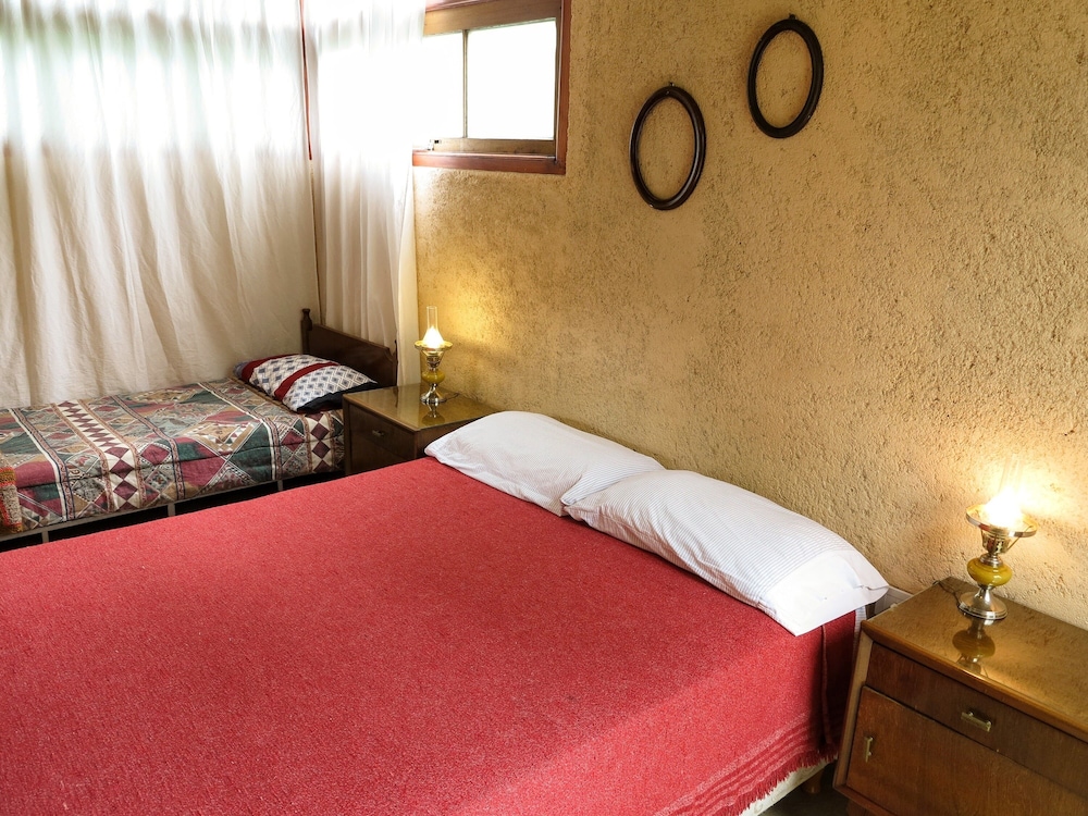 Design Room, Multiple Beds photo 1