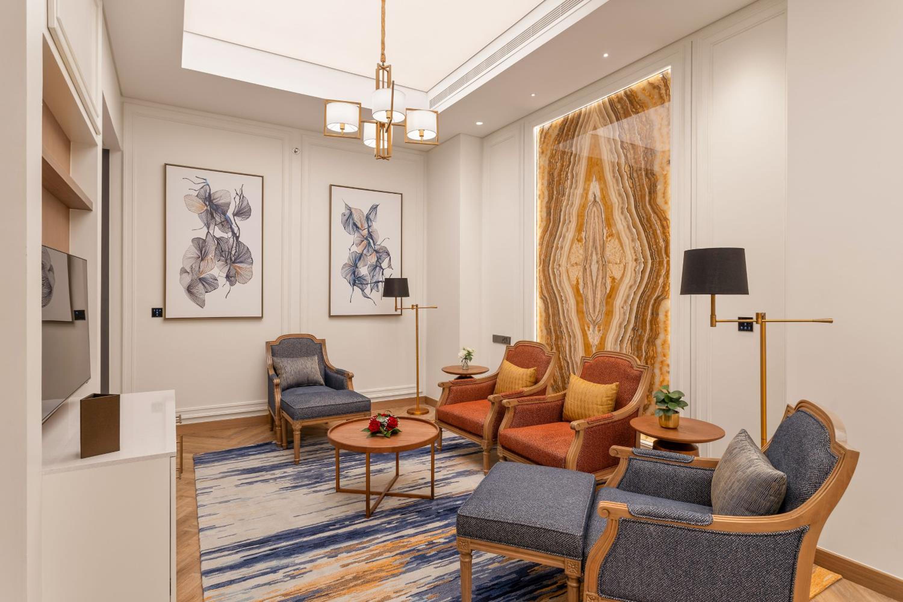 Premium Suite photo 3