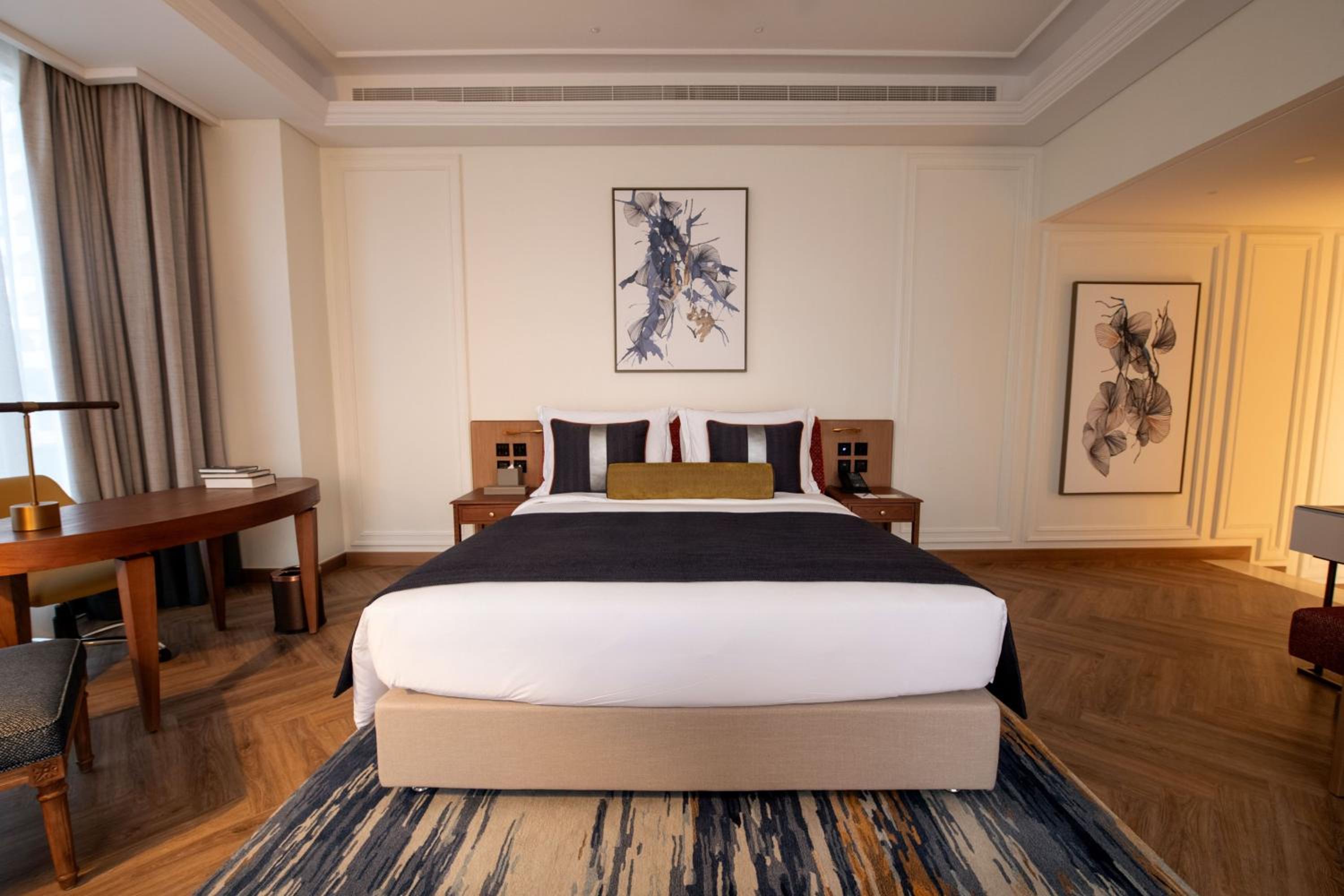 Ocean Suite photo 2