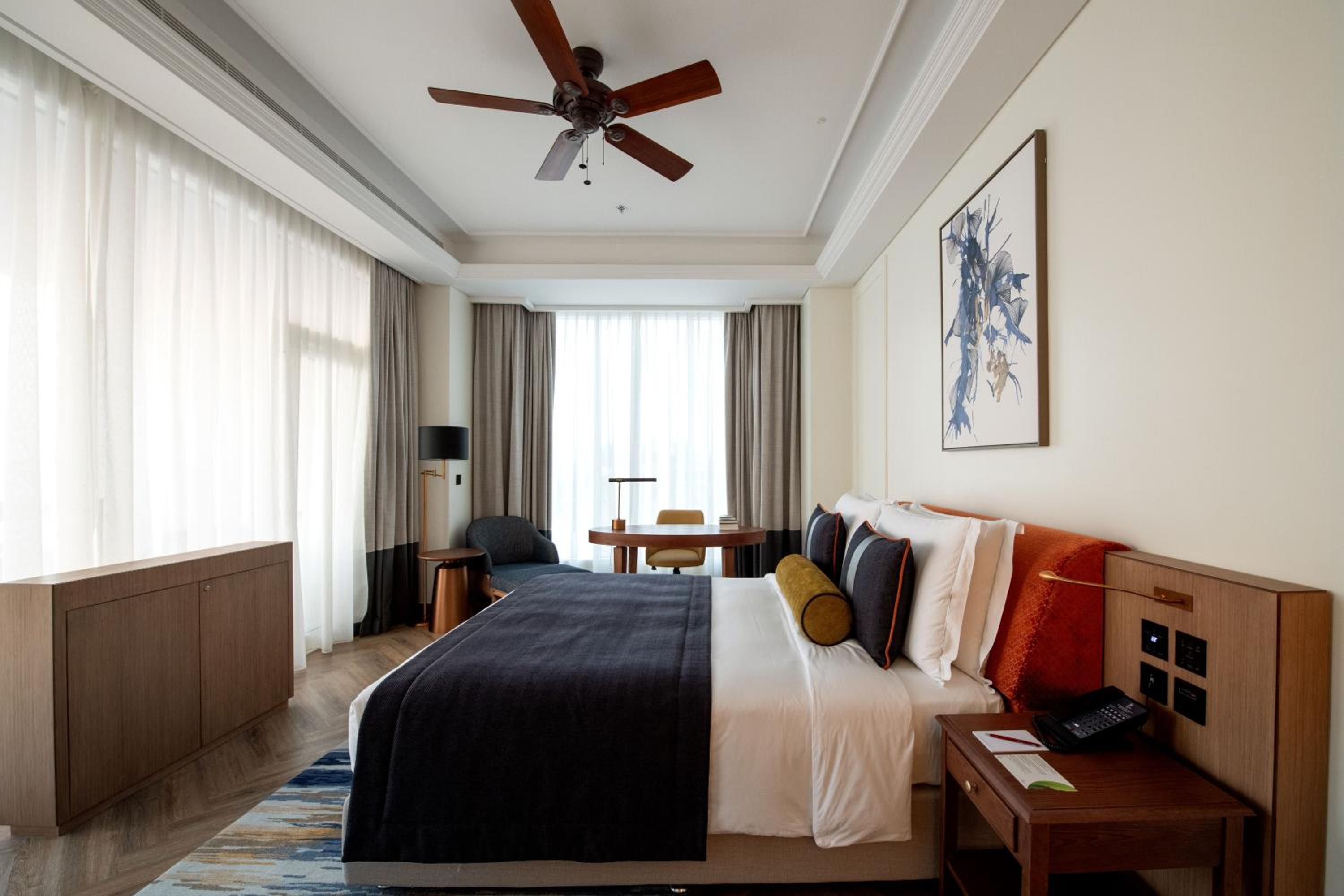 Ocean Suite photo 3