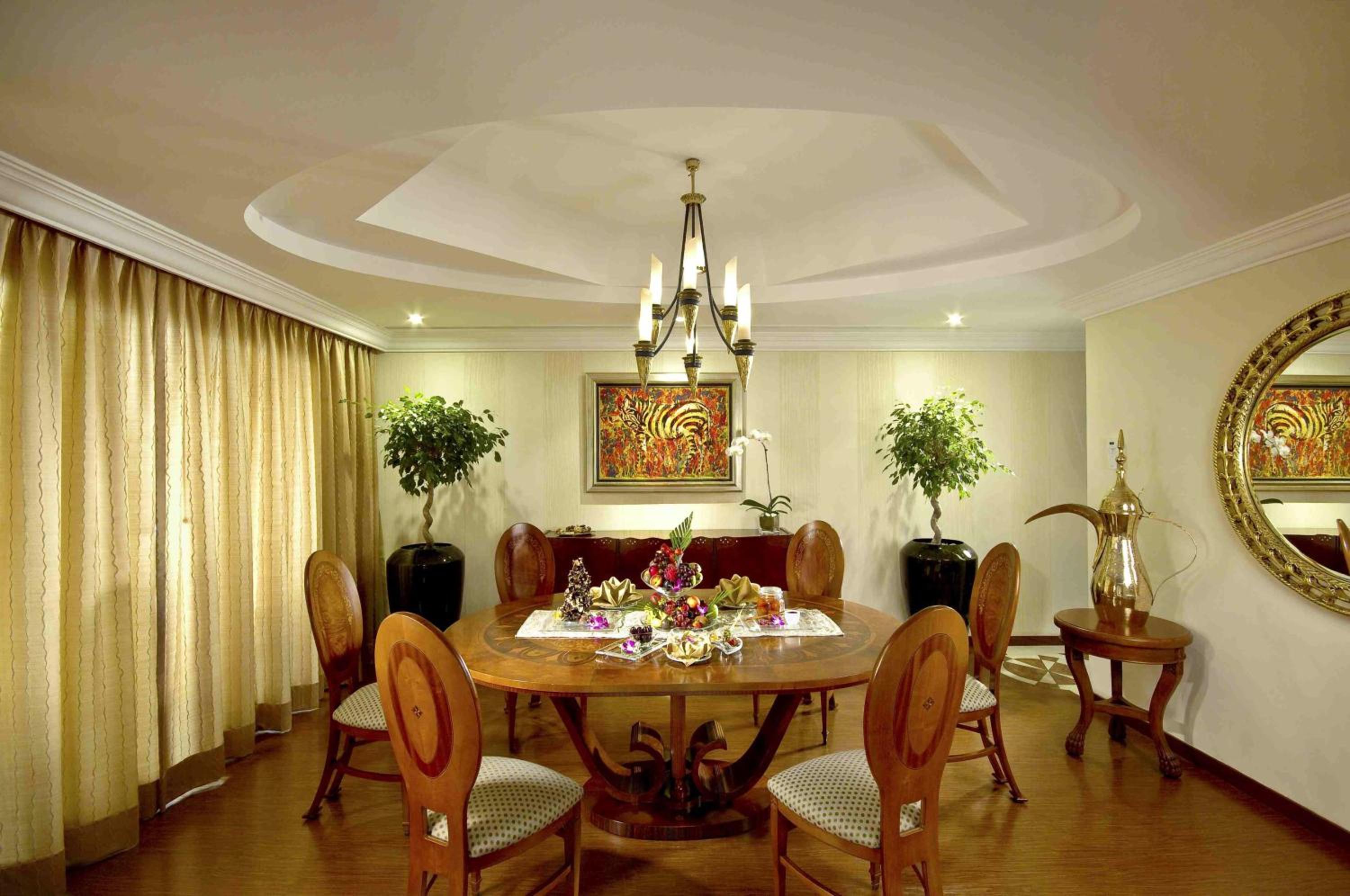 Royal Suite Sea View photo 2