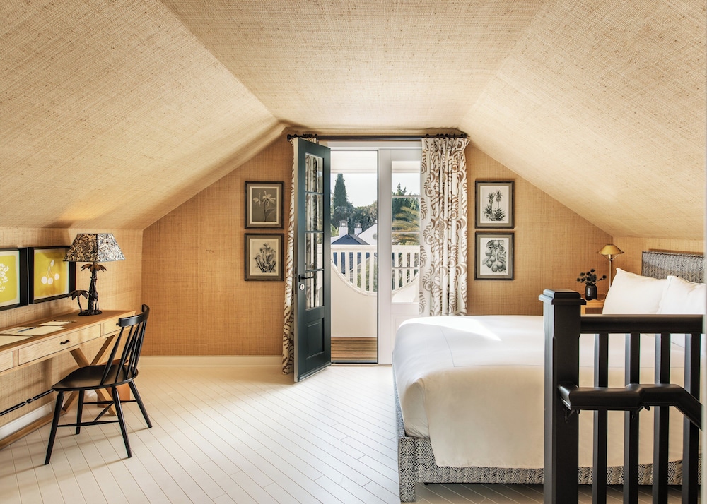 Duplex (Petit) photo 3