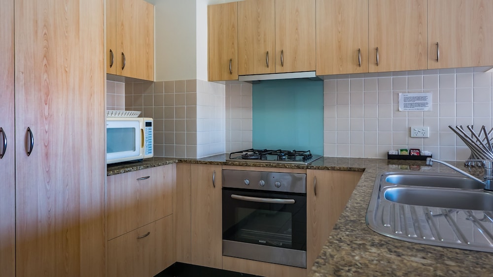 Family Apartment, 3 Bedrooms photo 2