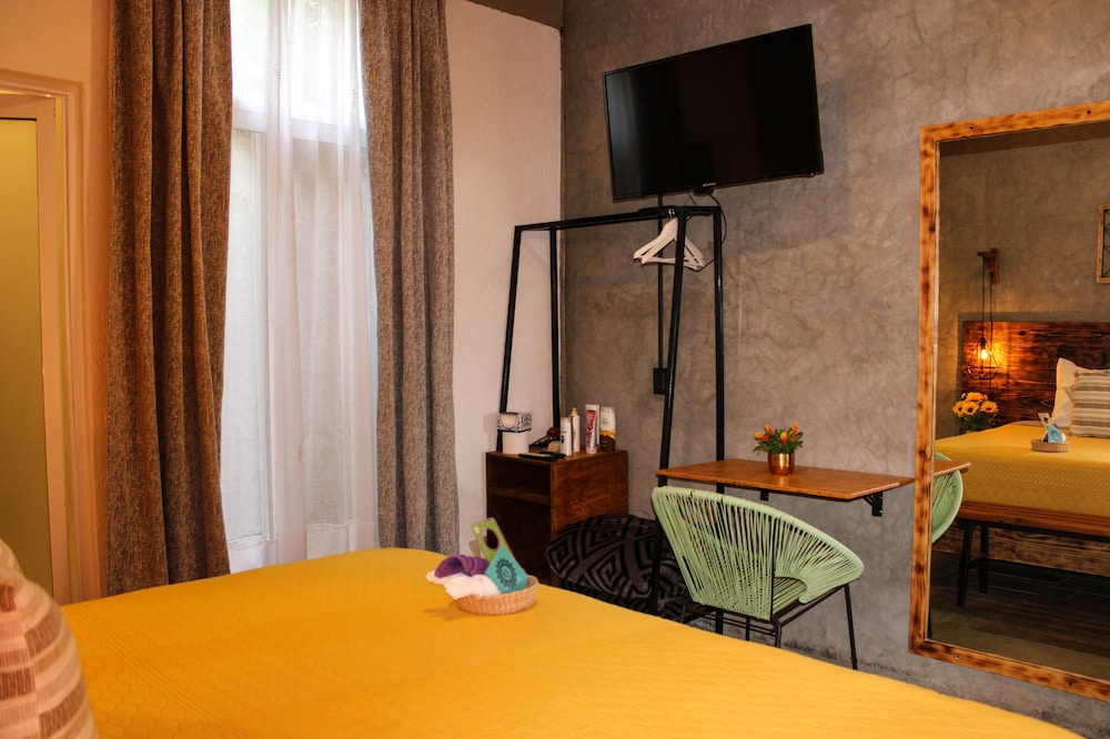 Design Room photo 2