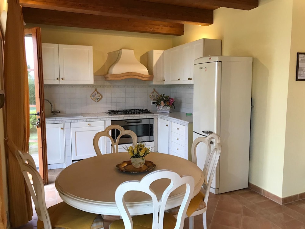 Terra del Sole, Foto 7