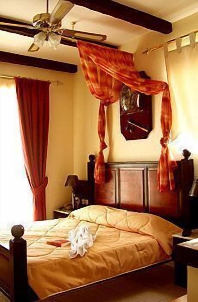Suite (Adults Only) - Photo 5