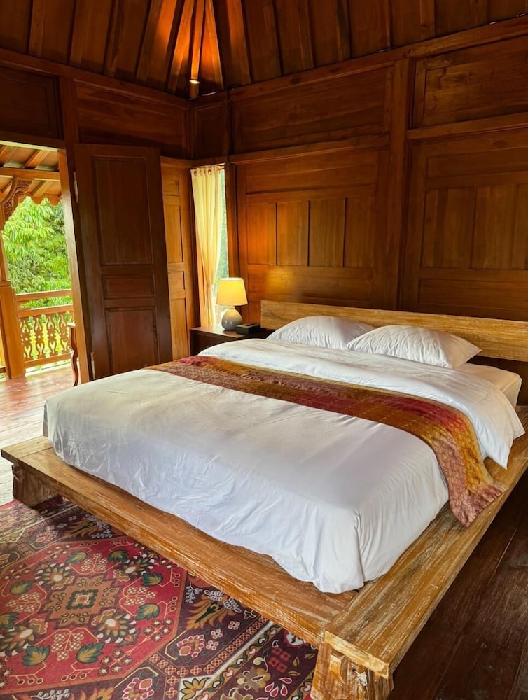 Room, 2 Bedrooms, Mountain View photo 1