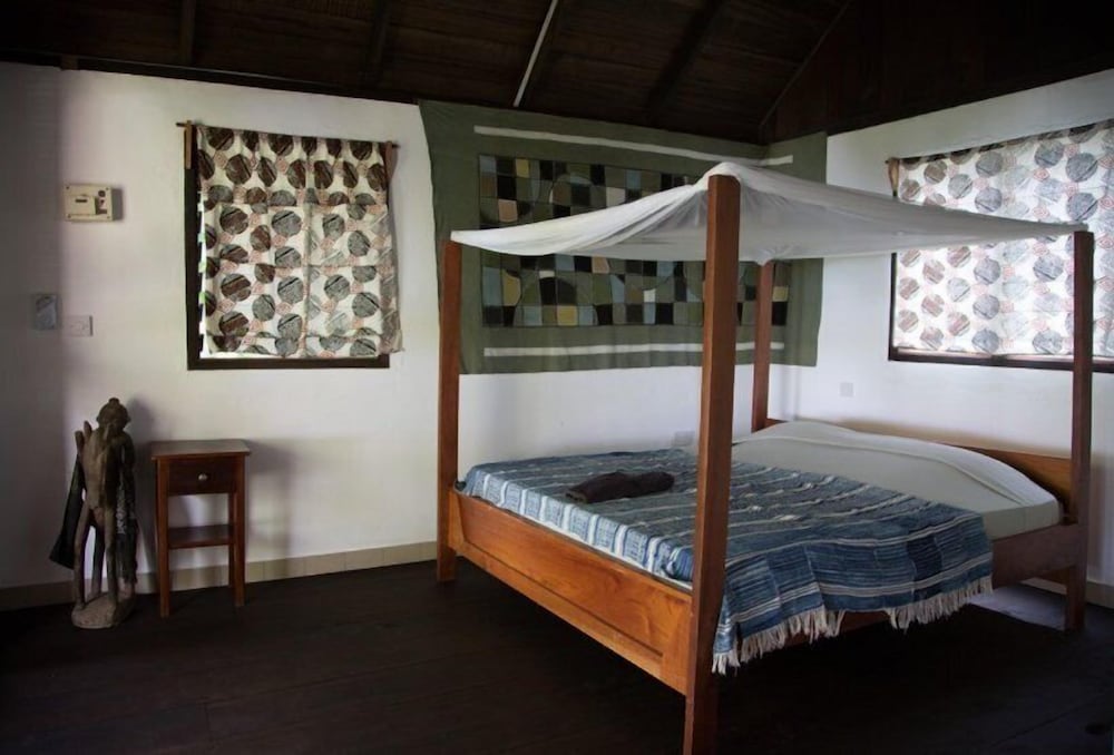 Classic Single Room, Sea View photo 1