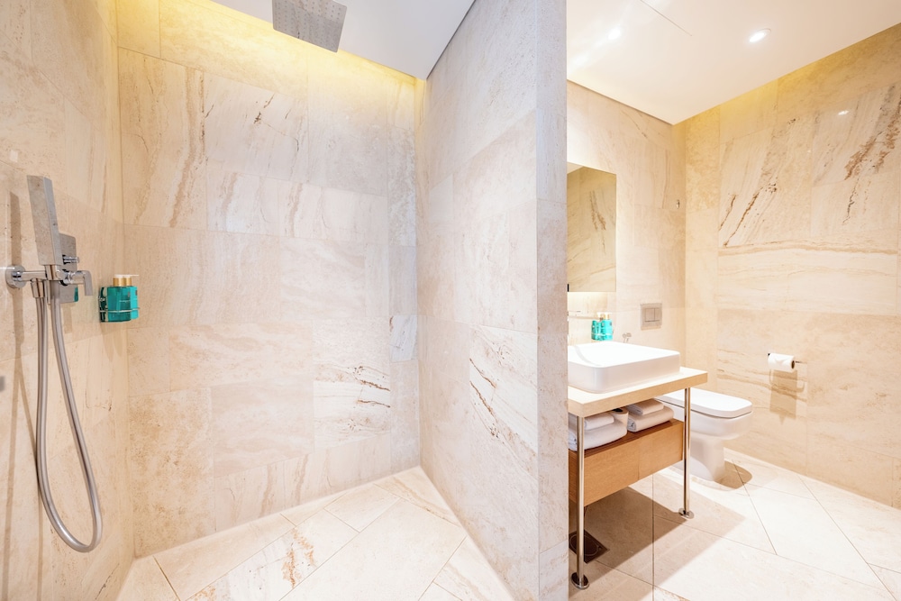 2 BED | Sky Villa w/Pool