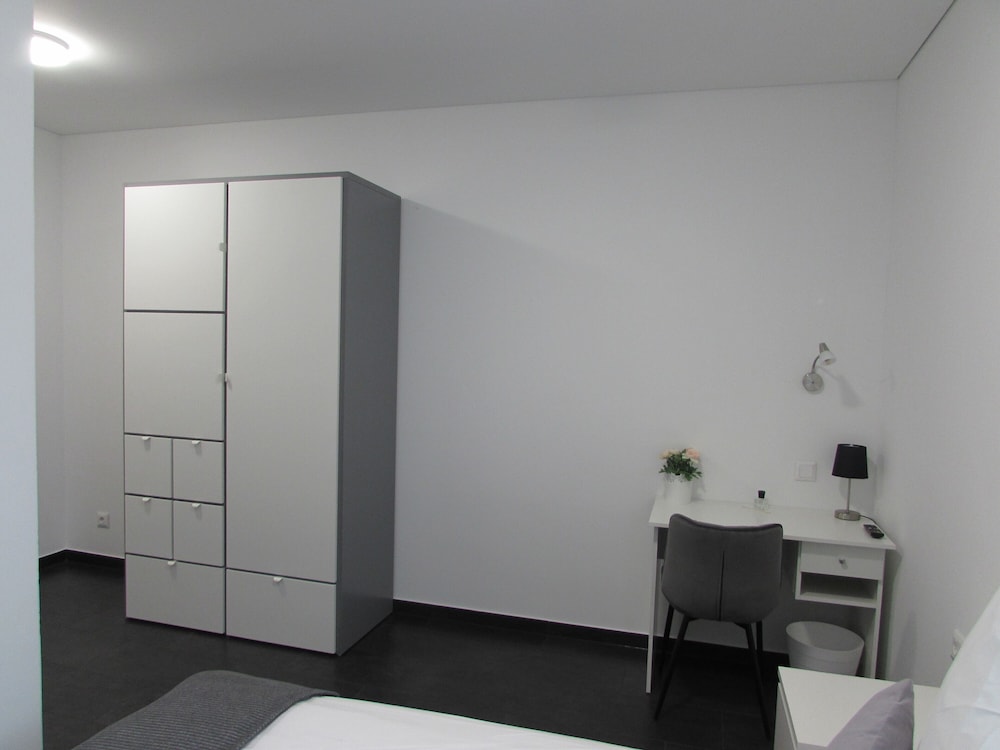 Standard Double Room photo 3