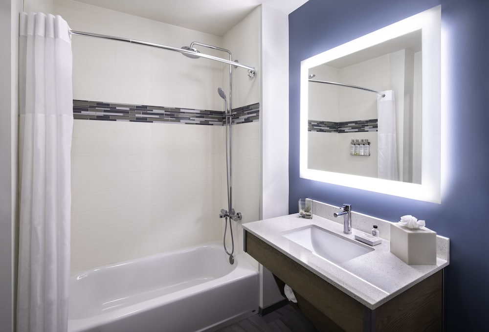 Standard Room - Photo 4