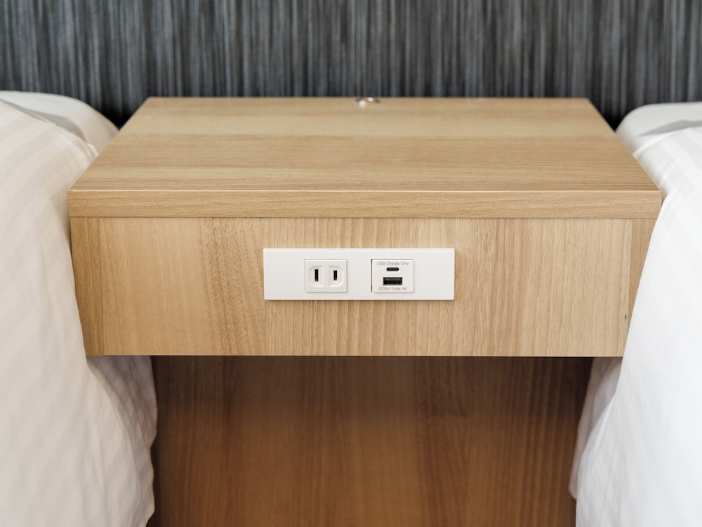 Comfort Twin Room, Non Smoking - Photo 4
