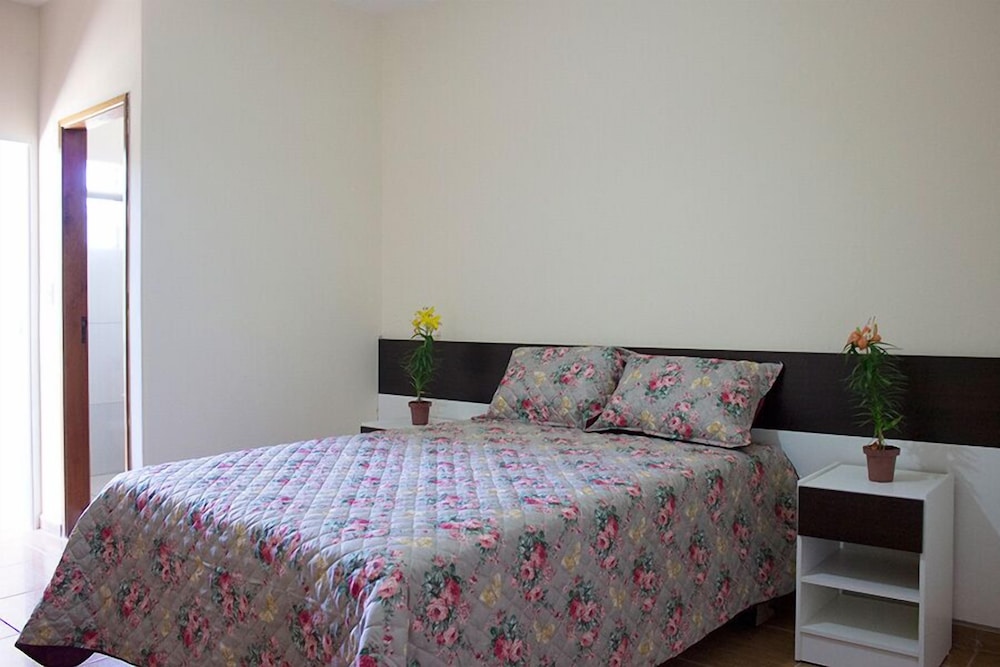 Quarto Casal photo 2