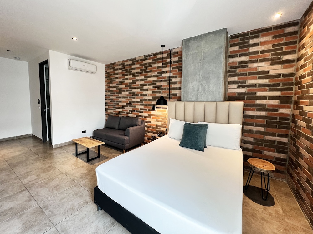 Superior Room photo 2