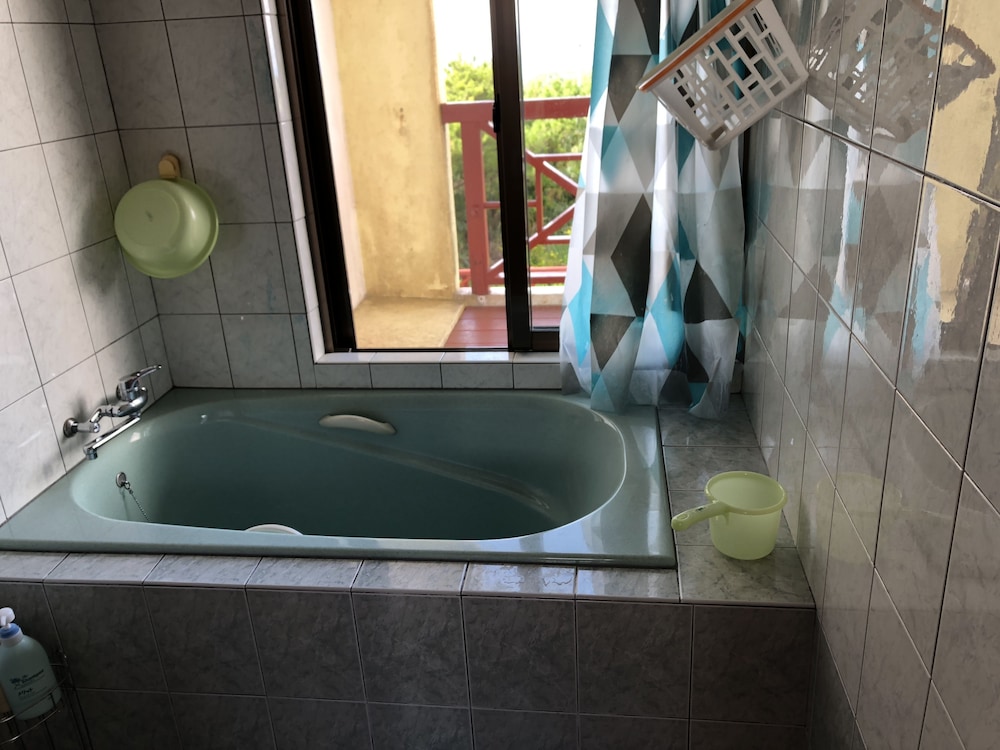 Standard Room (2f) photo 3