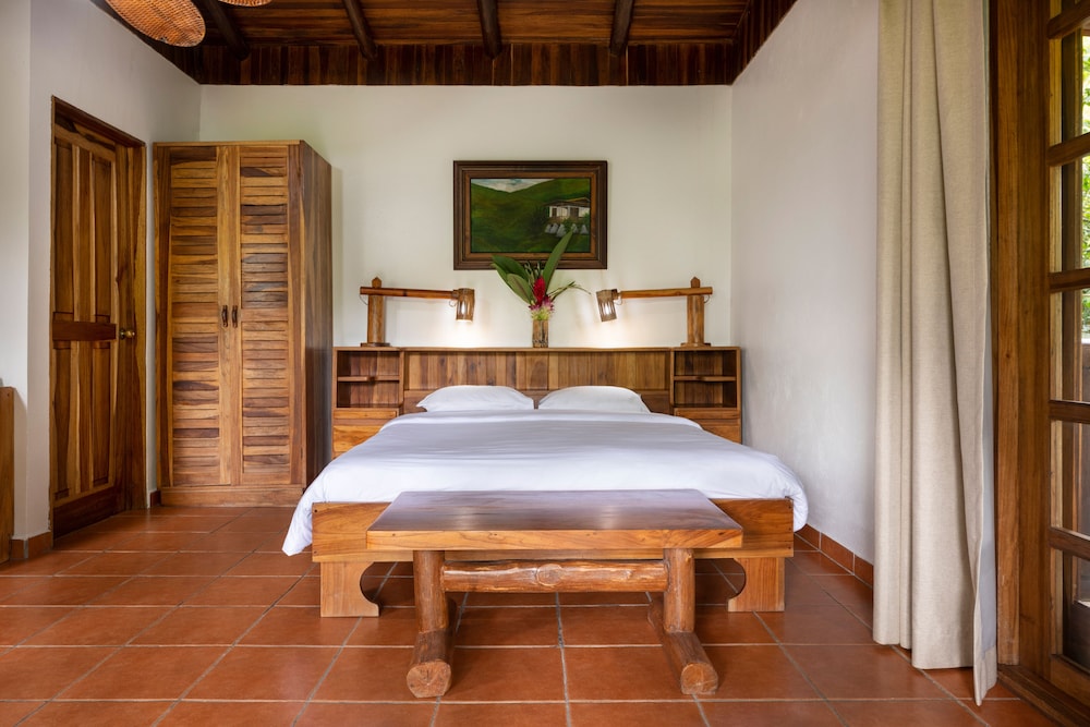 Deluxe Room photo 2