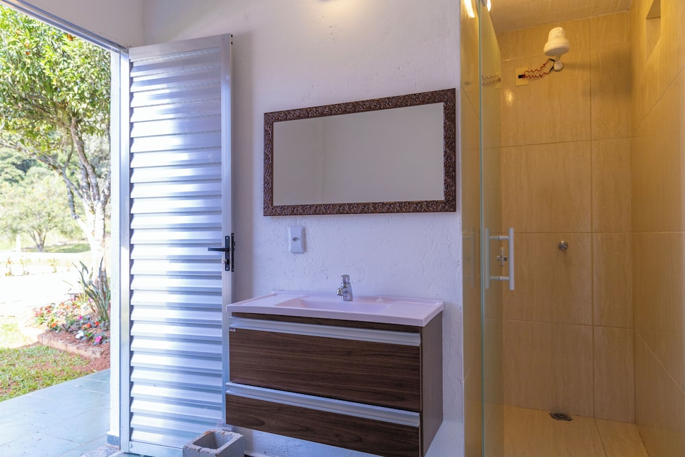 Villa photo 3