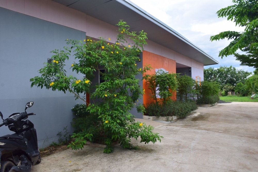 Triple Room - Photo 4