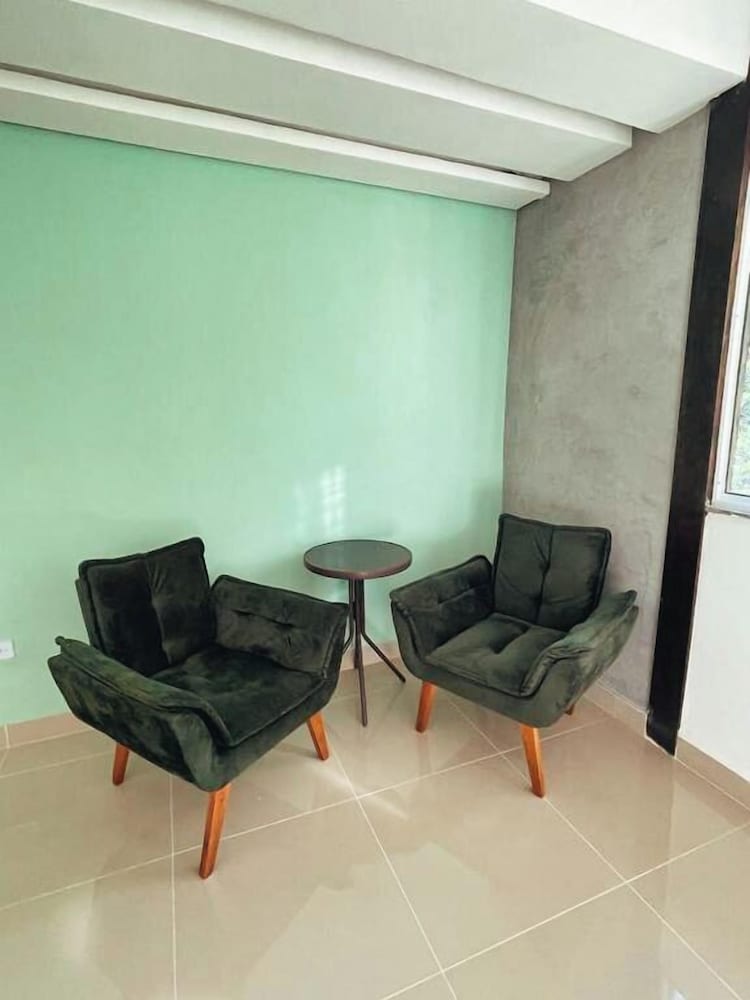 Superior Suite, Garden View photo 2