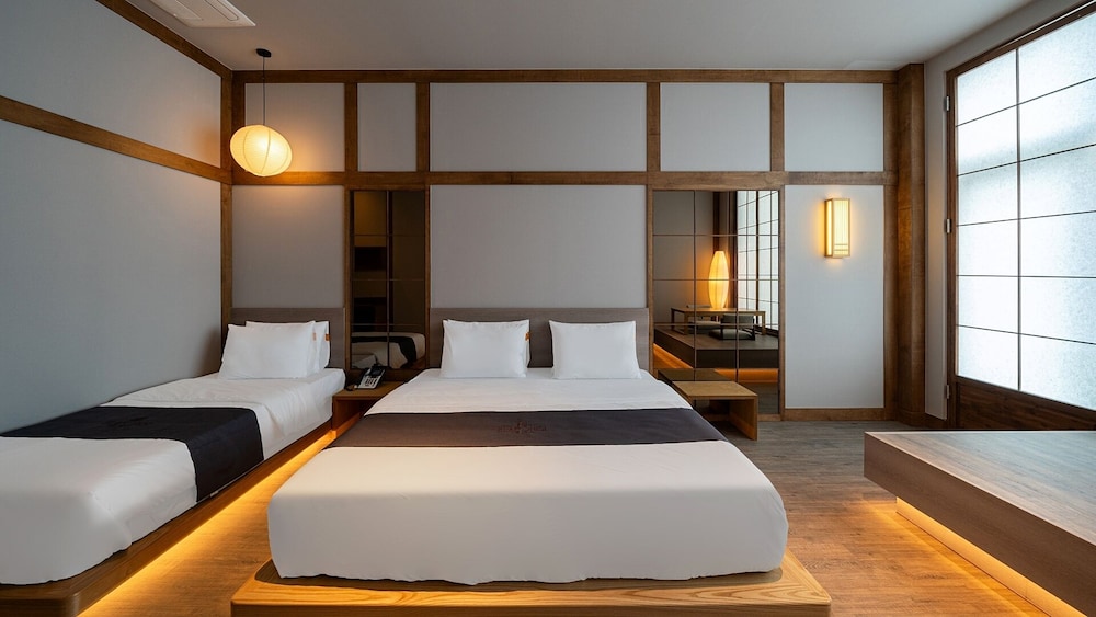 G. Ryokan - Photo 5