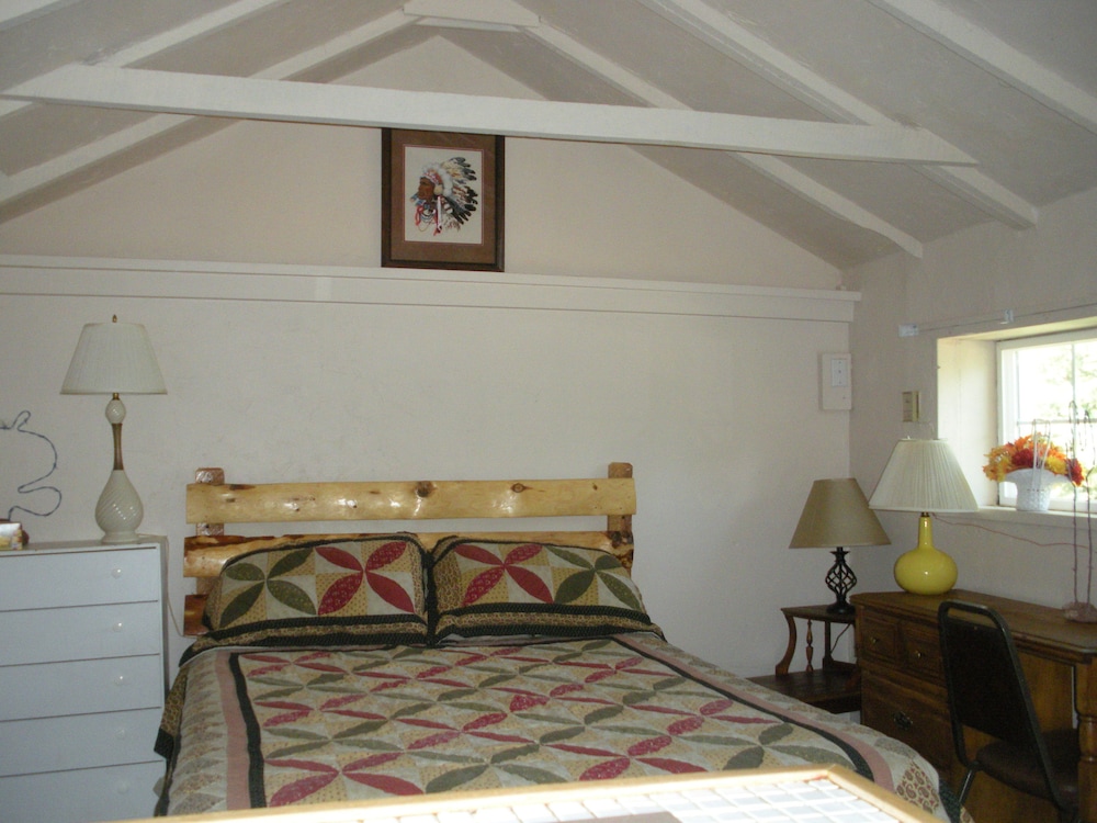 Standard Single Room photo 3