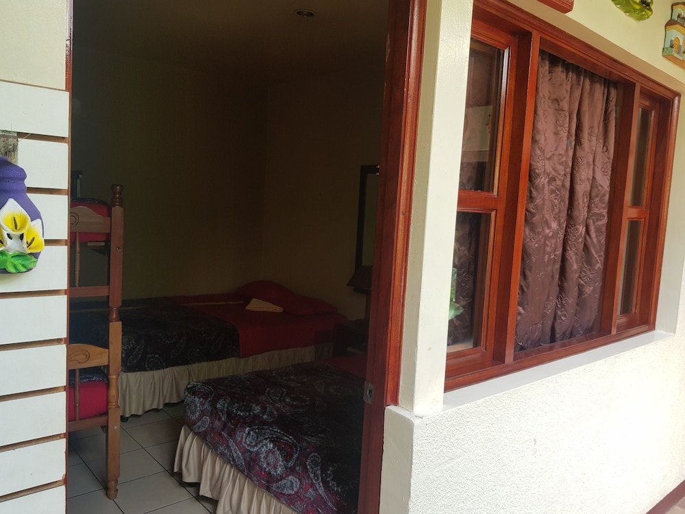 Family Room - Photo 1