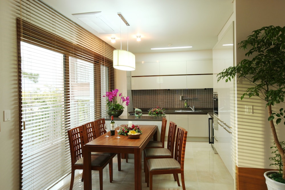 Resort B - Photo 3