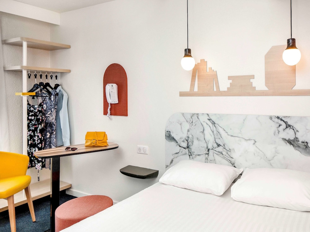 Standard Room - Photo 2