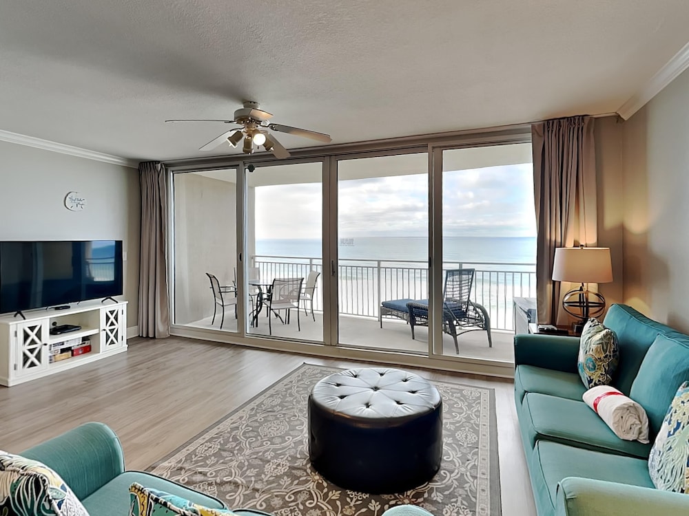 Condo, Multiple Beds, Balcony (#633 - No Pets)