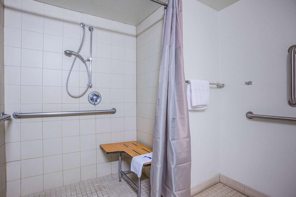 Motel 6 Tucson, AZ - North, Billede 2