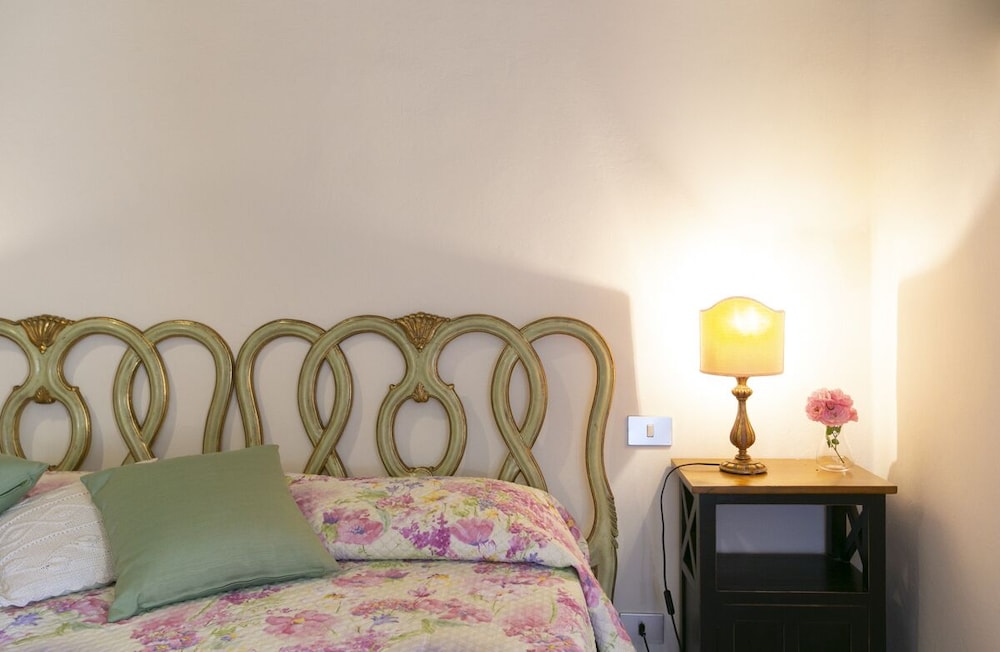 Premium Apartment photo 2