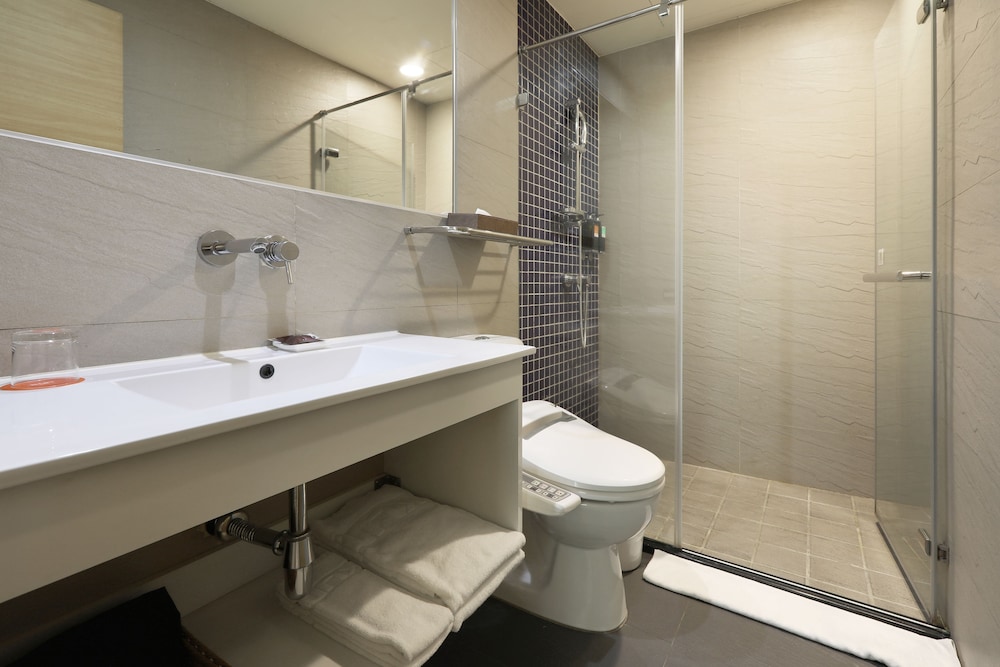 Executive Room photo 2
