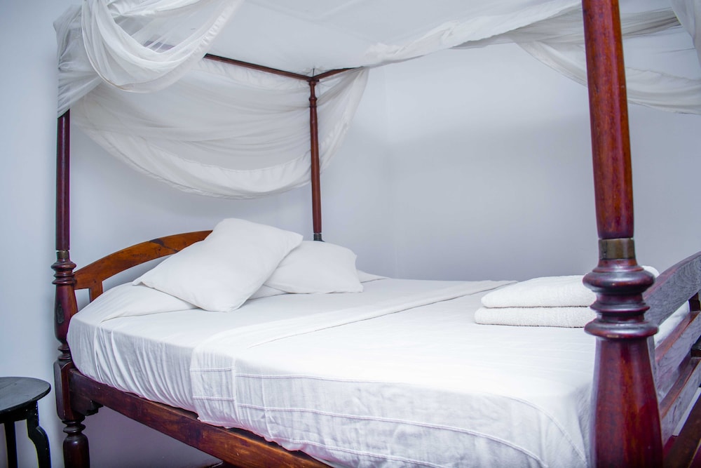 Deluxe Single Room photo 2