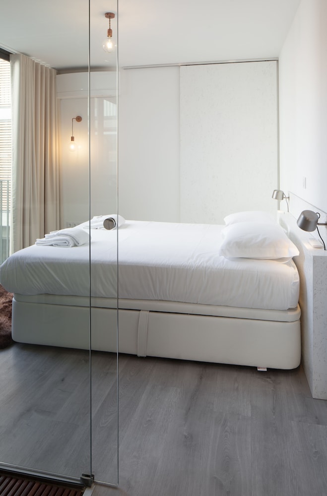 Standard Apartment, 1 Bedroom photo 2