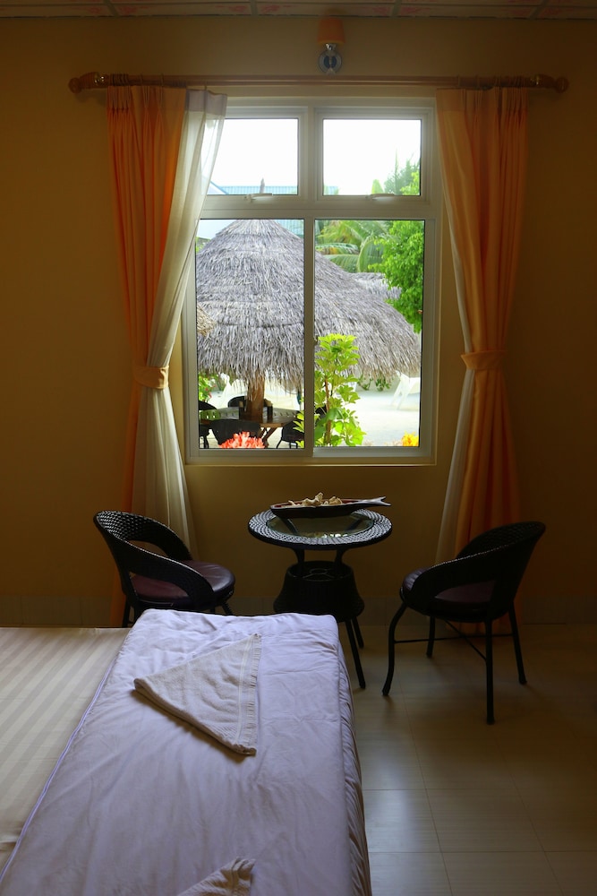 Superior Suite, 1 Bedroom photo 2