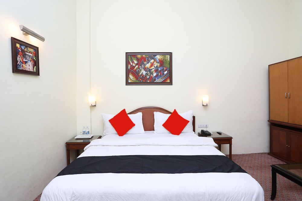Room photo 1