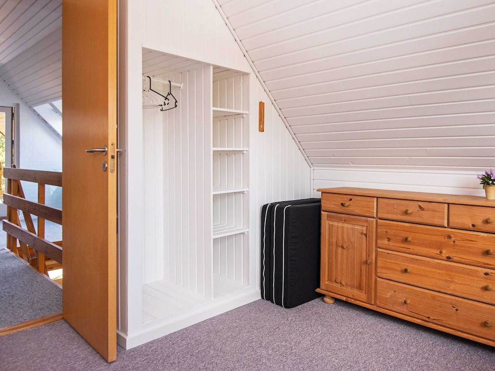 House photo 2