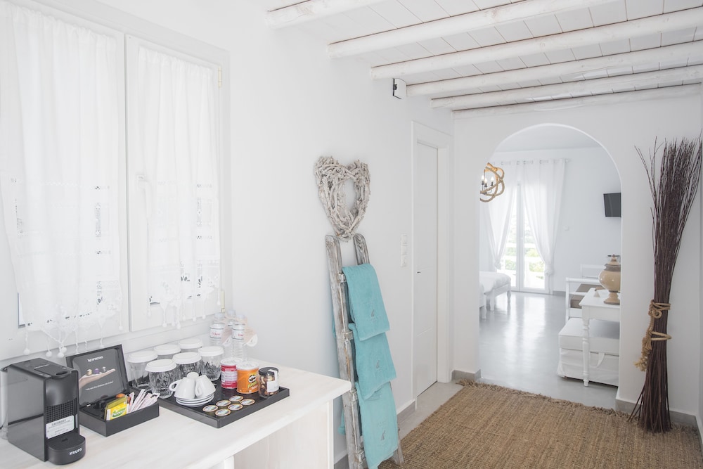 Triple Room - Photo 4