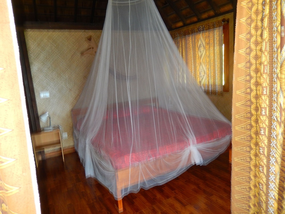 Bungalow, Lagoon View photo 1