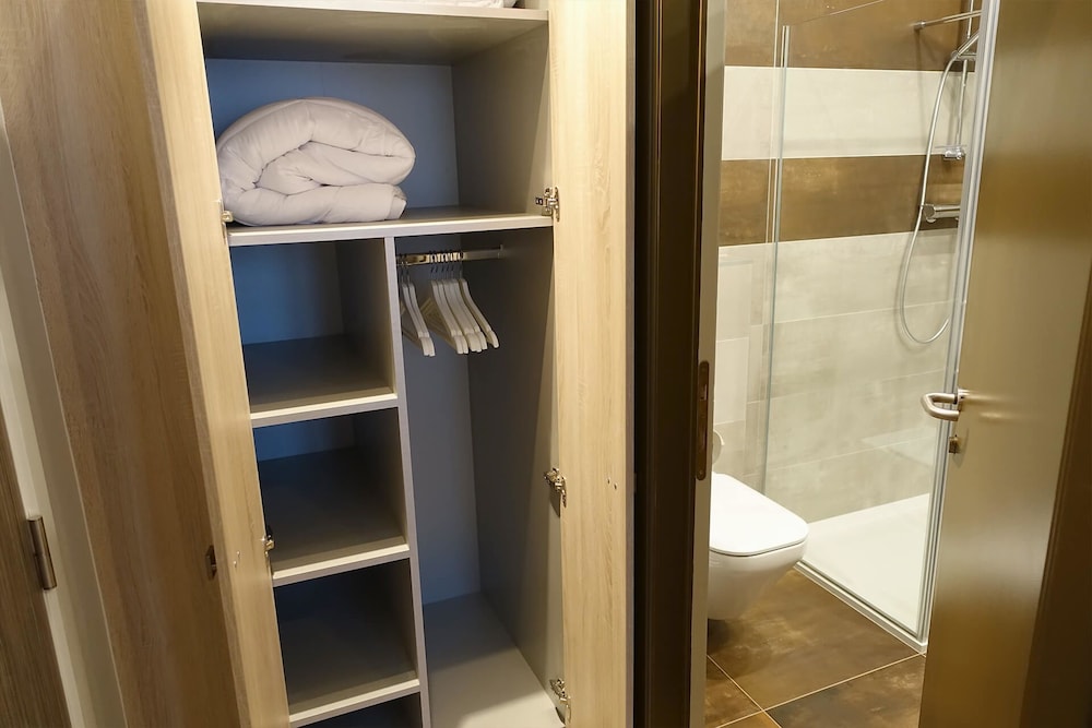Superior Double or Twin Room photo 2