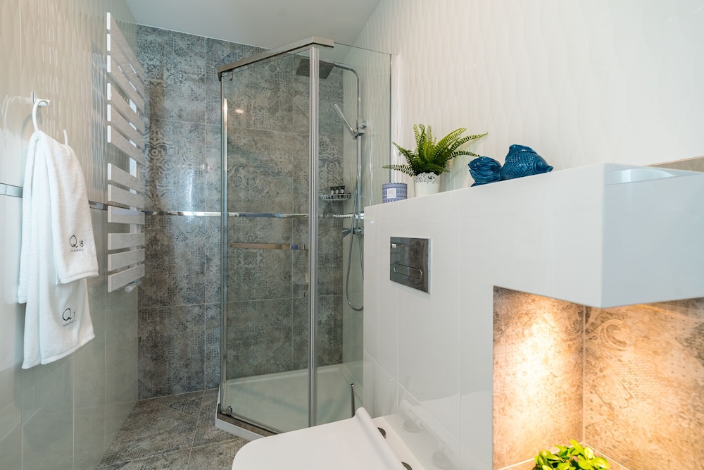 Standard Apartment - Photo 12