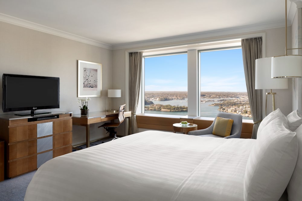 Horizon Darling Harbour 1 King thumbnail 5