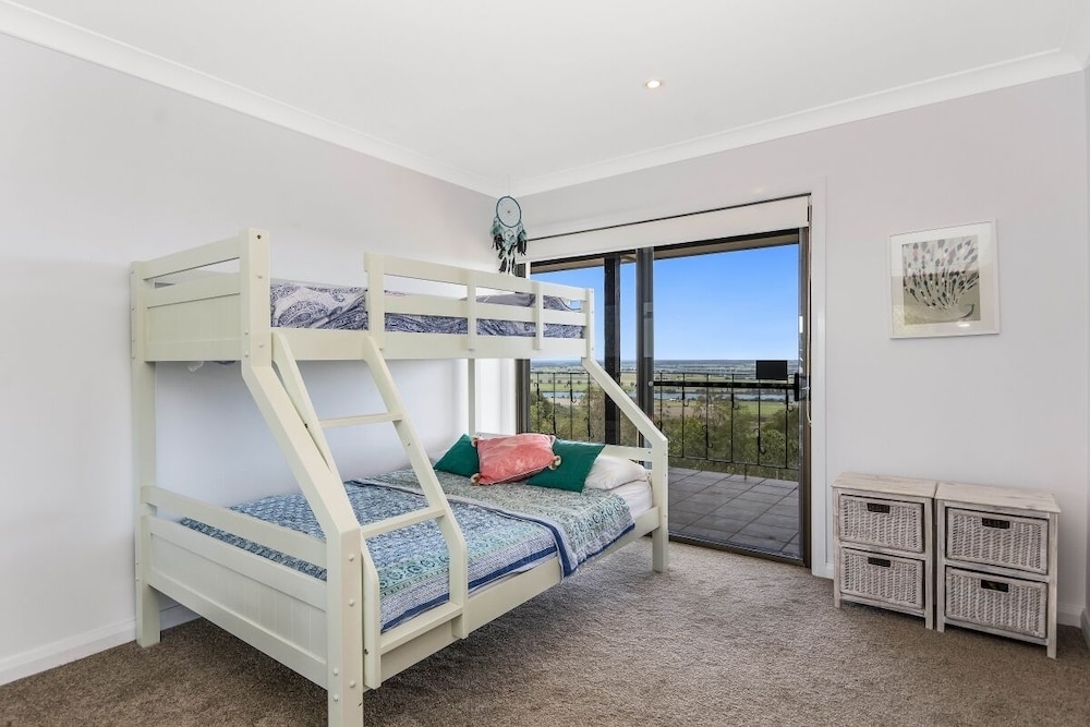 Apartment, 5 Bedrooms