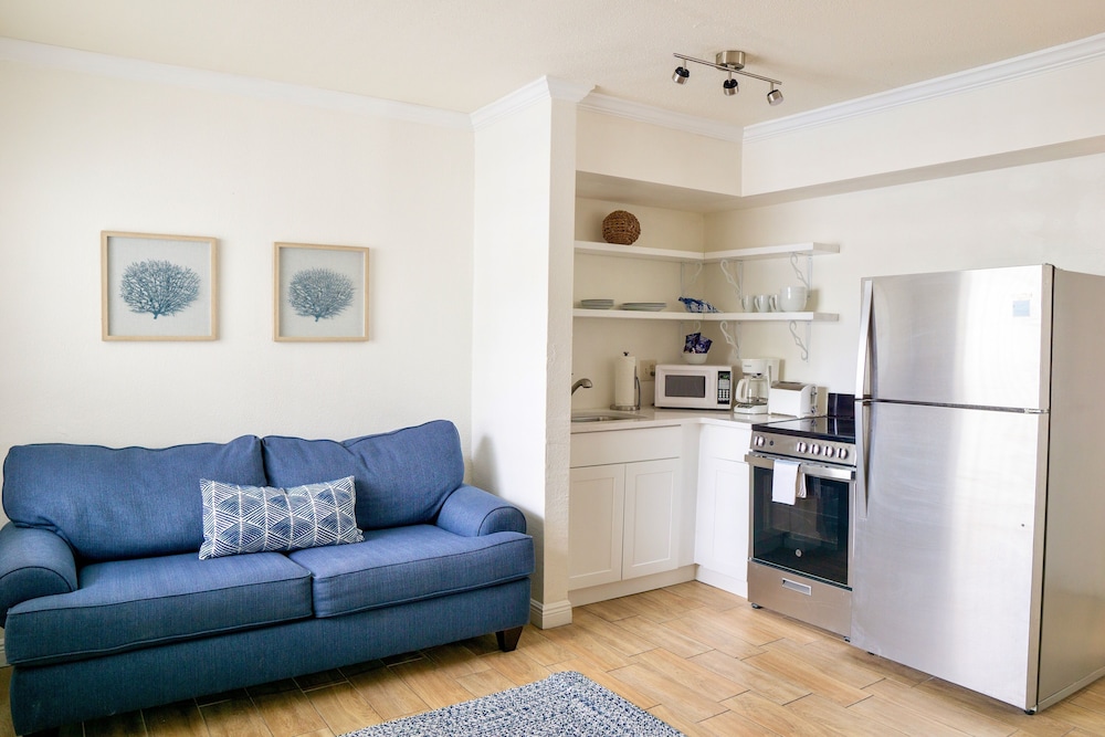 Suite (Gulf Side) photo 3
