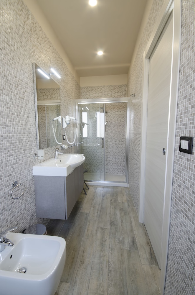 Camere Gustarosso, Foto 5