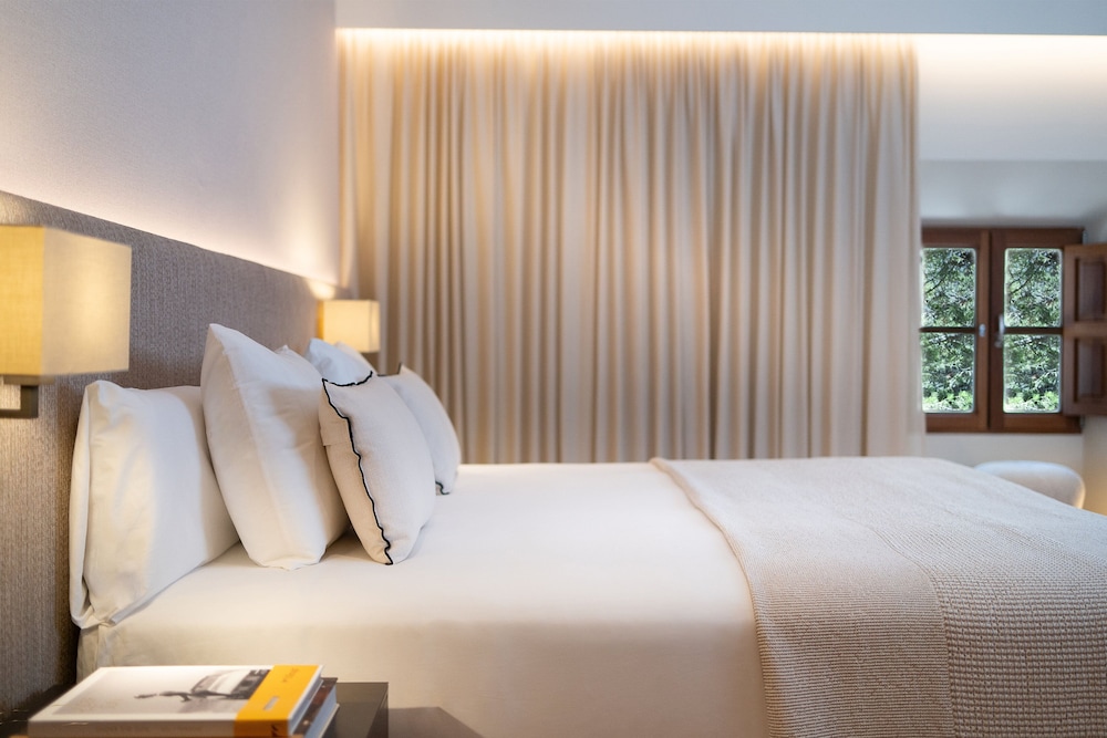 Finca Banyols, Vignette Collection by IHG, Billede 3