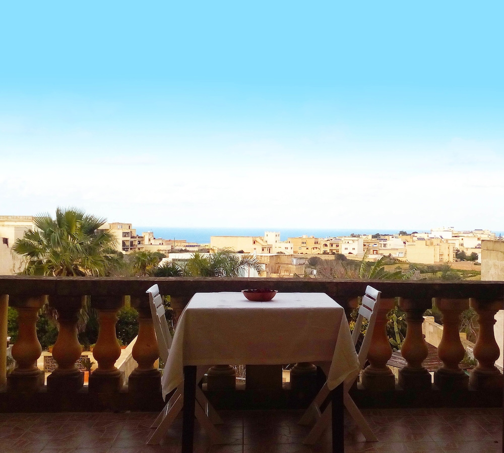 Comfort Double Room, 1 Queen Bed, Sea View, photo 6