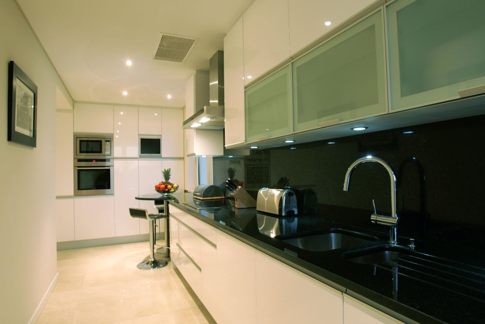 Luxury Suite, 2 Bedrooms - Photo 6