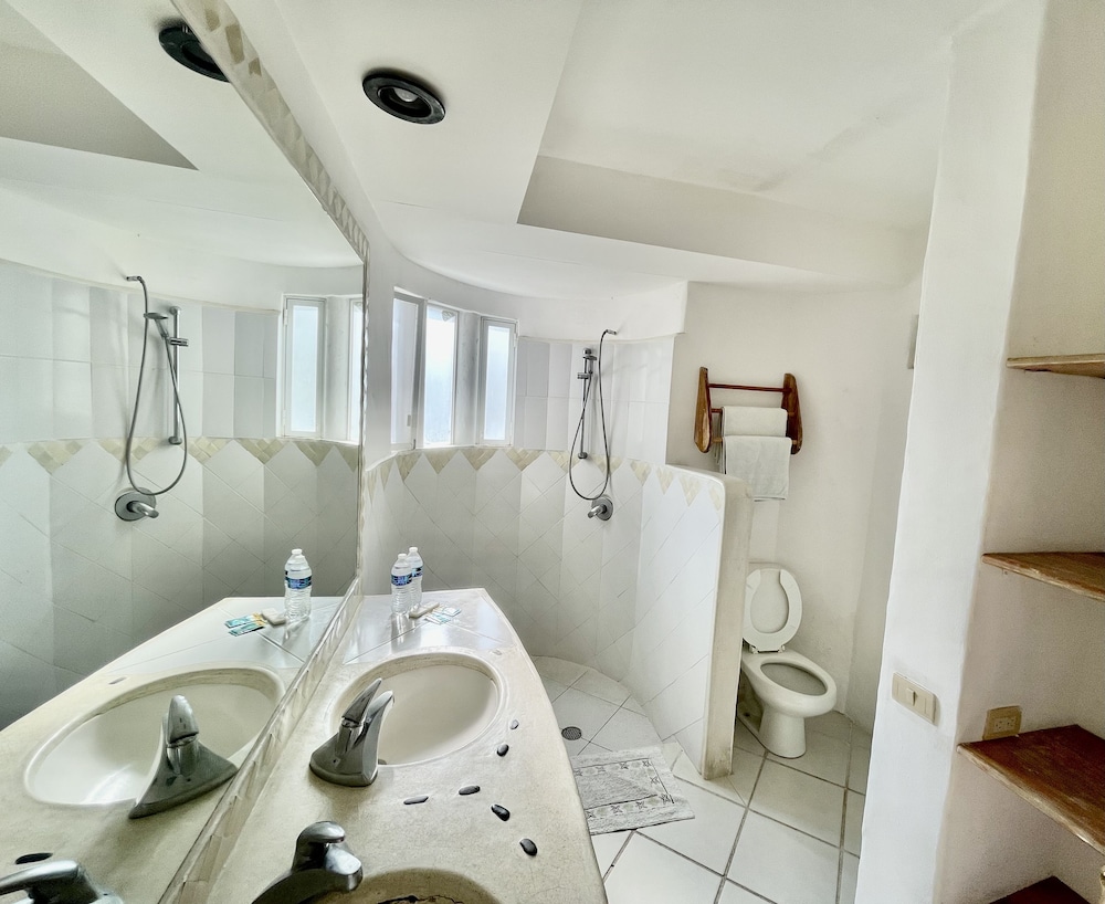 Studio Suite, Kitchenette photo 2